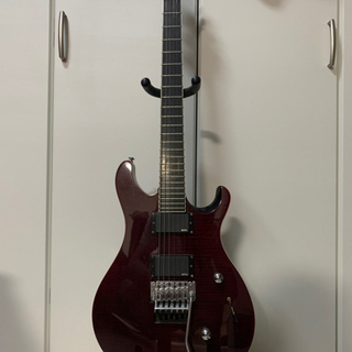 【ネット決済】PRS SE Torero エレキギター