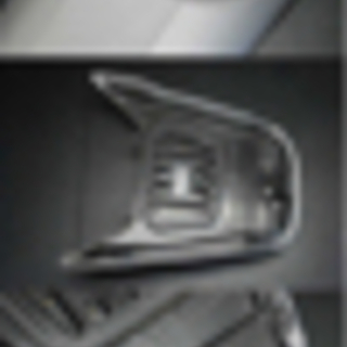 ヤマハVX Deluxe 2017年モデル純正 シングルシートアセンブリ