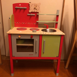 中古janodが無料 格安で買える ジモティー