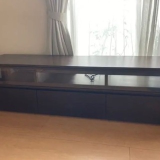 タイムセール実施中！★10％オフ★⭐︎KEYUCA テレビボード⭐︎幅約140cm TVボード の一覧ページです。 KEYUCA(ケユカ)【公式】通販|雑貨