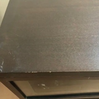 KEYUCA　テレビボード