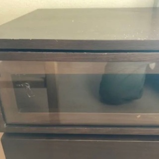 KEYUCA　テレビボード