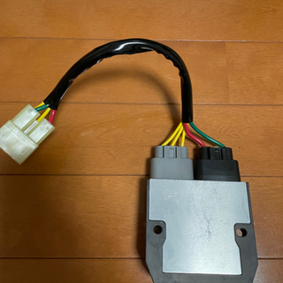 Mosfetレギュレーター - 食品 