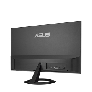 【新品未使用】ASUSモニター　23インチ 未使用・未開封］ASUS モニター 23型