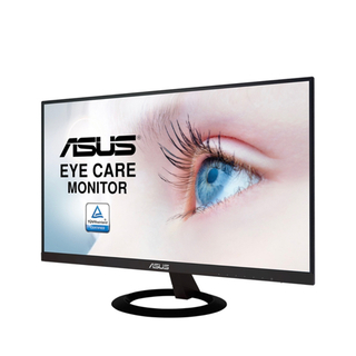 未使用・未開封］ASUS モニター 23型