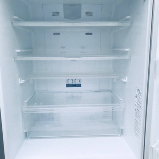 ‼️355L‼️923番 SANYO✨ノンフロン冷凍冷蔵庫✨SR-361T‼️