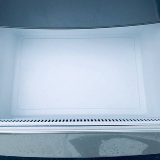 ‼️355L‼️923番 SANYO✨ノンフロン冷凍冷蔵庫✨SR-361T‼️