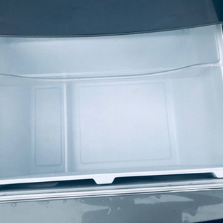 ‼️355L‼️923番 SANYO✨ノンフロン冷凍冷蔵庫✨SR-361T‼️