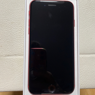 残り 2台　　iPhone se2 今週中に売れなければ取り消し! 残り 2台 iPhone se2 今週中に売れなければ取り消し!