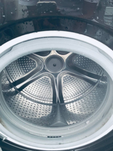 ‼️ドラム式入荷‼️12.0kg‼️✨2017年製✨乾燥機能付き✨929番 ✨日立全自動電気洗濯乾燥機✨BD-NX120AL‼️