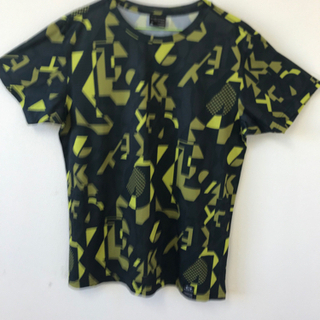 オークリーTシャツ【XL】
