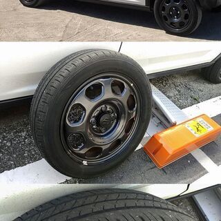 ハツタ 美品 HNR4504DX ラジコン動墳うるま市田場