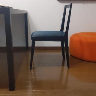 物々交換可 カッシーナ ジャスミンチェア Cassina IXC. jasmin