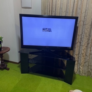 テレビ台　テレビラック　おしゃれ