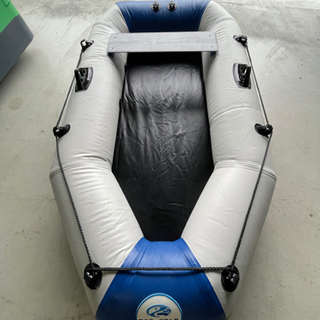 カヌーの中古が安い！激安で譲ります・無料であげます(23ページ目  