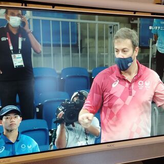 LaVie DA770/FAW 第6世代 Core i7-6500U メモリ8GB windows10