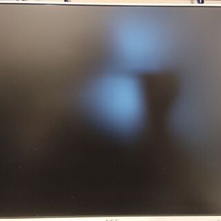 LaVie DA770/FAW 第6世代 Core i7-6500U メモリ8GB windows10