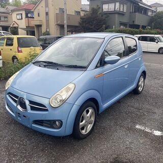 神奈川県のスバルの中古車 ジモティー 神奈川県のスバルの中古車 ジモティー