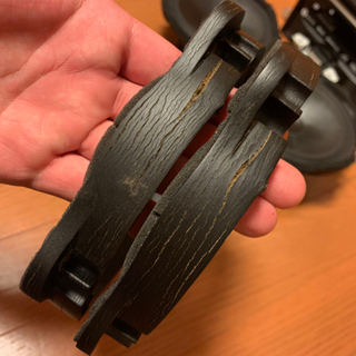 カロッツェリア TS-1730Sパイオニア早い者勝ちです！