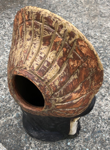 ︎品 信楽焼 福狸 20号 陶器タヌキ︎ | noonanwaste.com