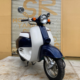 二級整備士の軽整備付き‼️ビーノ FI❗️配送出来ます‼️