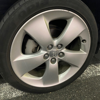 30プリウス ツーリング ホイール | bdmpiura.com