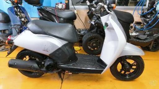トゥデイ 現状43000円❗