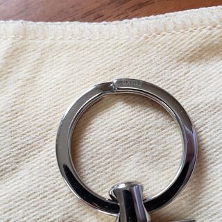 代引き可】LOUIS VUITTON ヴィトン LOUIS VUITTON キーホルダー