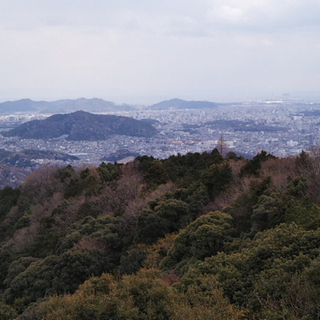 初心者です、一緒に楽しく登山してくれる人募ります。の画像