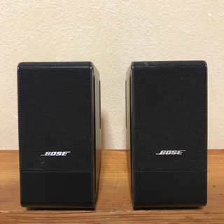 BOSE M3