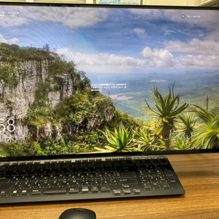 ポケモンコンシェルジュ オオタチの木彫り風フィギュア 未開封品