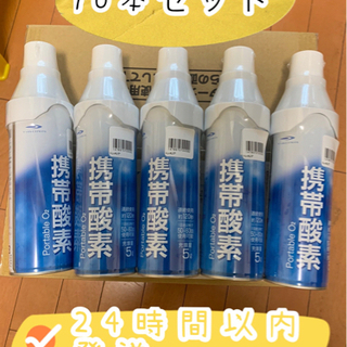 酸素缶 10本セット 送料無料 | amidomil.com.br