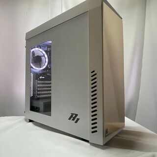ハイスペックゲーミングPC ②