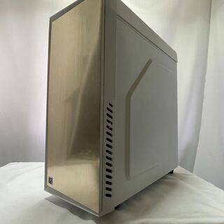 ハイスペックゲーミングPC ②