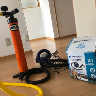 サーフィンボード(決まりました)