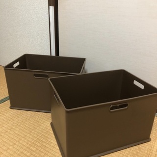 中古ユニディが無料 格安で買える ジモティー