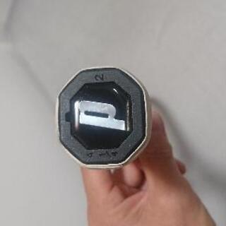 プリンスx 100 右利き用 G2