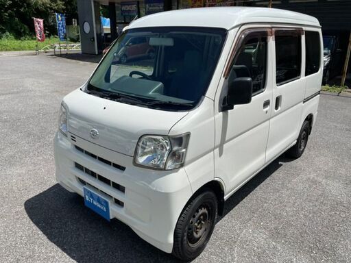 軽貨物車両 黒ナンバー 貸し出し 車検時にも代車あり 月貸し 日貸し対応可能 S T Works 長生のその他の無料広告 無料掲載の掲示板 ジモティー