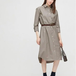 岡山県の服 ファッションの中古 古着あげます 譲ります ジモティーで不用品の処分