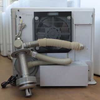 大津市にてFF式石油ストーブコロナフィルネオを設置！ FF-GX68K2→FF-IR6820 ｜ 株式会社クサネン｜滋賀県草津市