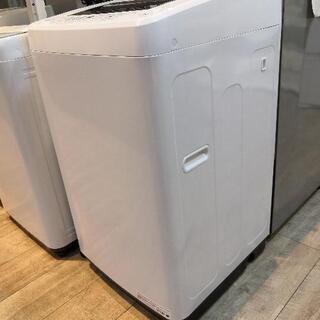 【保証3ヶ月付】ハイセンス Hisense 5.5㌔洗濯機
