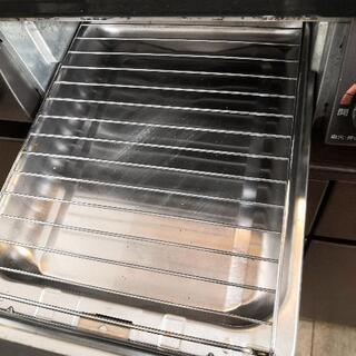 【高年式🔥】リンナイ Rinnai 都市ガス コンロ