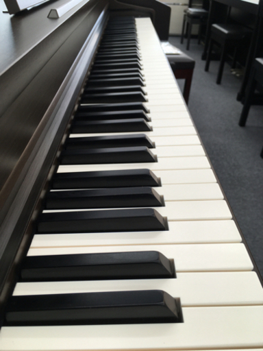 i370 KAWAI CN29DW 2019年製 カワイ 電子ピアノ - その他 