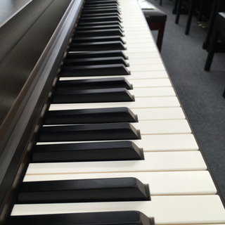 i370 KAWAI CN29DW 2019年製　カワイ　電子ピアノ