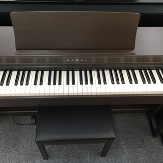 i370 KAWAI CN29DW 2019年製　カワイ　電子ピアノ