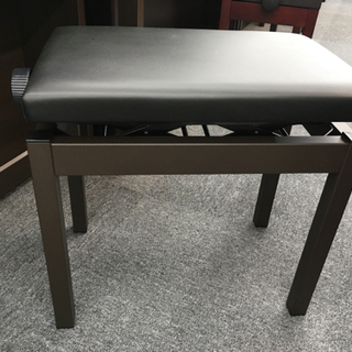 i370 KAWAI CN29DW 2019年製　カワイ　電子ピアノ