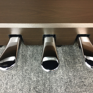 i370 KAWAI CN29DW 2019年製　カワイ　電子ピアノ