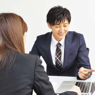 総合内勤事務職　正社員＆パート社員　急募