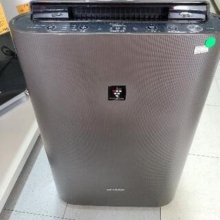 ブローウィン110s ナレージ65 リンバー ワスプ スラローム80s 他 