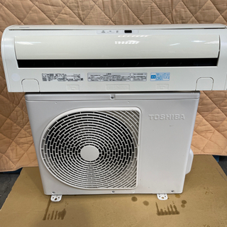 ダイビング 14リットルタンク 値下げ27500円即決 北海道旭川市より No.2